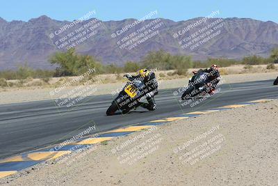 media/Mar-24-2025-Moto Forza (Mon) [[57ce5c5cff]]/1-Advanced Group/Session 3 (Turn 6 Inside)/